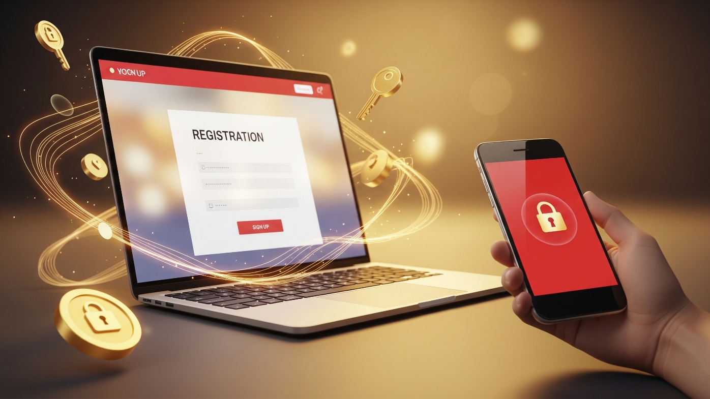 Login at O777BET Mobile App Casino
                                         